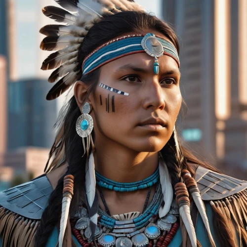 american indian,the american indian,native american,amerindien,indian headdress,tribal chief,indigenous,war bonnet,native,first nation,indigenous culture,chief,cherokee,chief cook,indians,red cloud,native american indian dog,cheyenne,aborigine,shamanism,Photography,General,Realistic