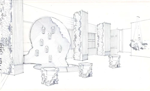 renovation,line drawing,stage design,archidaily,interiors,illustrations,hand-drawn illustration,scenography,sheet drawing,frame drawing,rooms,house drawing,vases,cistern,aqua studio,cd cover,storefront,chamber,washroom,technical drawing,Design Sketch,Design Sketch,Hand-drawn Line Art