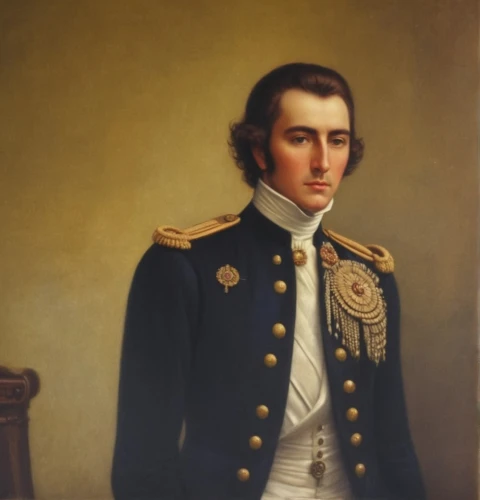 alejandro vergara blanco,cimarrón uruguayo,pabellón criollo,napoleon bonaparte,napoleon i,admiral von tromp,napoleon,official portrait,fidel alejandro castro ruz,george washington,napoca,charles cháplin,garzón,francisco,commodore,hamilton,casado,santiago calatrava,yacón,colonial,Illustration,Retro,Retro 25