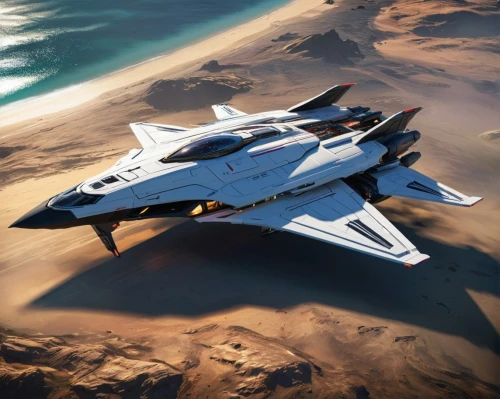 delta-wing,spaceplane,fighter jet,fighter aircraft,supersonic transport,kai t-50 golden eagle,grumman x-29,northrop f-20 tigershark,stealth aircraft,northrop yf-23,constellation swordfish,falcon,northrop grumman,boeing x-45,lockheed,x-wing,supersonic fighter,shuttle,supercarrier,sidewinder,Photography,Artistic Photography,Artistic Photography 04