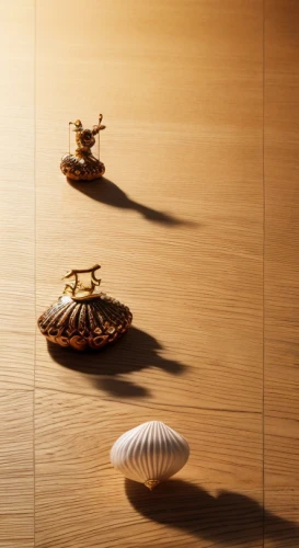 wooden spinning top,spinning top,zen stones,japanese tea set,tea ceremony,seashells,wooden boats,wooden toys,snail shell,tatami,in shells,snail shells,wooden board,seashell,wooden toy,wooden mockup,scarabs,wooden sled,sea shell,zen garden,Realistic,Jewelry,Earthy