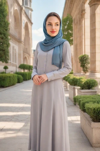 abaya,hijab,i̇mam bayıldı,muslim woman,hijaber,women clothes,girl in a historic way,miss circassian,azerbaijan azn,jordanian,iranian,women fashion,arab,sharjah,muslima,women's clothing,khazne al-firaun,azerbaijan,mazarine blue,islamic girl,Photography,Realistic