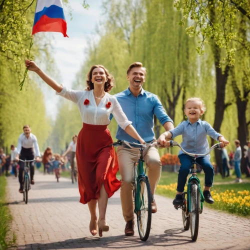 czechia,russia,international family day,russian holiday,travel insurance,walk with the children,moldova,russian culture,crimea,russian traditions,victory day,eastern ukraine,slovakia,off russian energy,french digital background,czech republic,poland,serbia,i love ukraine,parents with children,Photography,General,Cinematic