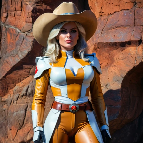 sheriff,cowgirl,ranger,wild west,desert fox,cowgirls,palomino,amarillo,lady medic,gunfighter,western,symetra,el capitan,heidi country,cowboy hat,buckskin,cowboy,western riding,tracer,cowboy action shooting,Photography,General,Natural