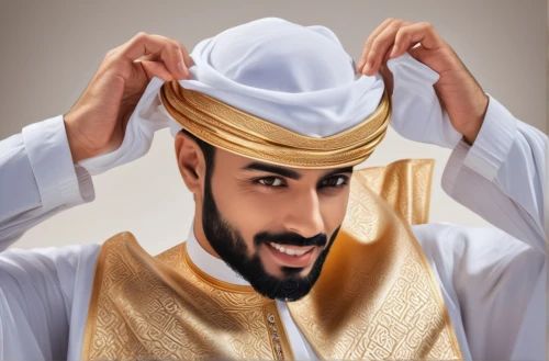 sheikh,arab,bahraini gold,zayed,omani,united arab emirate,sheik,sheikh zayed,arabic background,sultan,united arab emirates,pure arab blood,zoroastrian novruz,yemeni,uae,abu-dhabi,arabian,abdel rahman,sultan ahmed,oman,Photography,Fashion Photography,Fashion Photography 02