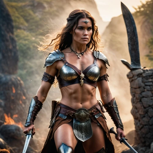 female warrior,warrior woman,barbarian,strong woman,hard woman,wonderwoman,strong women,woman strong,fantasy warrior,wonder woman,warrior,wonder woman city,fantasy woman,huntress,warrior east,breastplate,gladiator,spartan,woman power,sparta,Photography,General,Cinematic