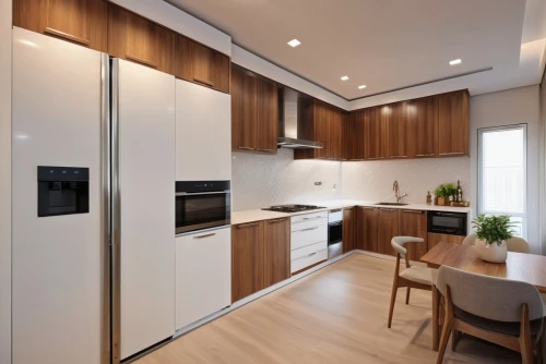 modern kitchen interior,modern kitchen,kitchen design,modern minimalist kitchen,kitchen interior,kitchen cabinet,kitchenette,big kitchen,modern decor,new kitchen,cabinetry,contemporary decor,kitchen,interior modern design,dark cabinets,dark cabinetry,kitchen block,smart home,under-cabinet lighting,shared apartment,Photography,General,Realistic
