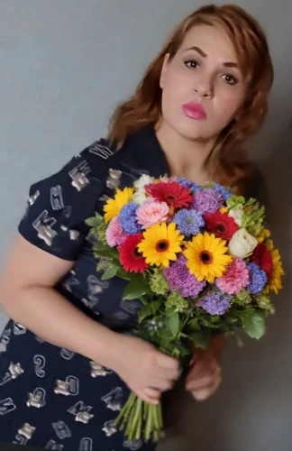 beautiful girl with flowers,flowers png,girl in flowers,floral,with a bouquet of flowers,bouquets,holding flowers,flower background,floral dress,retro flowers,flower bouquet,with roses,lyzz flowers,flower arrangement lying,floral greeting,flower wall en,fake flowers,cut flowers,artificial flowers,bouquet of flowers
