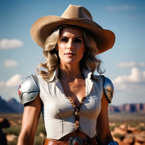 cowgirl,cowgirls,wild west,sheriff,heidi country,leather hat,cowboy hat,western,western film,country-western dance,countrygirl,cowboy action shooting,cowboy bone,american frontier,western riding,cowboy,gunfighter,cow boy,western pleasure,desert rose,Photography,General,Cinematic