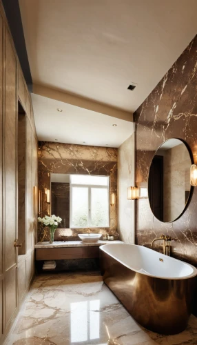 luxury bathroom,luxury home interior,modern minimalist bathroom,bathtub,interior modern design,shower bar,bathroom,luxurious,natural stone,tub,interior design,polished granite,marble,luxury property,luxury hotel,contemporary decor,luxury,beauty room,modern decor,bathtub accessory,Photography,Fashion Photography,Fashion Photography 19