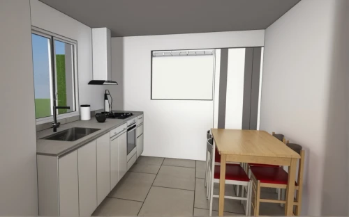 kitchen interior,modern kitchen interior,kitchen design,3d rendering,modern kitchen,new kitchen,kitchen,modern minimalist kitchen,kitchenette,kitchen-living room,laundry room,kitchen remodel,kitchen block,ginsburgconstruction kitchen 3,3d render,render,the kitchen,3d rendered,apartment,chefs kitchen,Photography,General,Natural