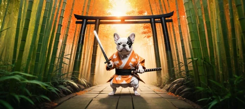 samurai,samurai fighter,samurai sword,fushimi inari shrine,katana,shinobi,battōjutsu,kame sennin,fushimi inari-taisha shrine,iaijutsu,shaolin kung fu,kenjutsu,bamboo,hijiki,sōjutsu,goki,tsukemono,kung fu,lone warrior,defense