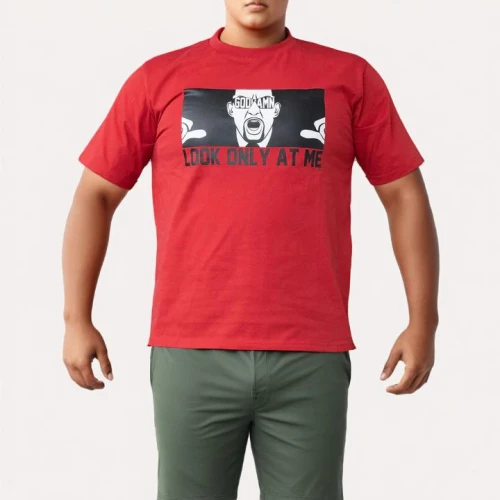 isolated t-shirt,print on t-shirt,buffalo plaid deer,premium shirt,buffalo plaid red moose,united states marine corps,t-shirt,t shirt,buffalo herder,shirt,marine expeditionary unit,red army rifleman,t-shirts,tshirt,t shirts,guevara,shirts,che,buffalo,bulls,Male,South Americans,XXXL,Calm,Polo Shirt and Shorts,Pure Color,White