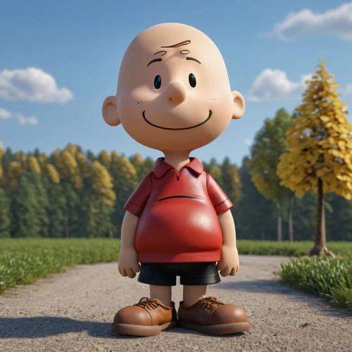 peanuts,cute cartoon character,popeye,television character,pinocchio,bob,agnes,snoopy,geppetto,cartoon character,popeye village,timothy,retro cartoon people,animated cartoon,michelin,clay animation,up,character animation,peter,main character,Photography,General,Realistic