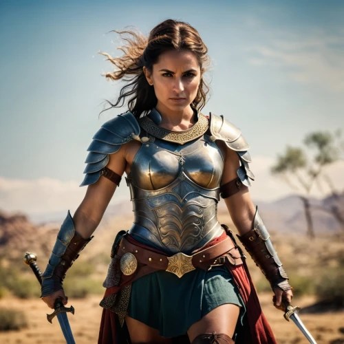 female warrior,warrior woman,wonderwoman,wonder woman,wonder woman city,super heroine,strong woman,strong women,woman strong,super woman,fantasy woman,biblical narrative characters,woman power,head woman,hard woman,goddess of justice,gladiator,huntress,swordswoman,spartan,Photography,General,Cinematic