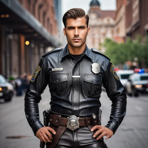 police uniforms,policeman,police officer,a motorcycle police officer,officer,bodyworn,traffic cop,nypd,sheriff,policia,police body camera,law enforcement,police force,police berlin,cop,cops,polish police,police,enforcer,criminal police,Photography,General,Natural