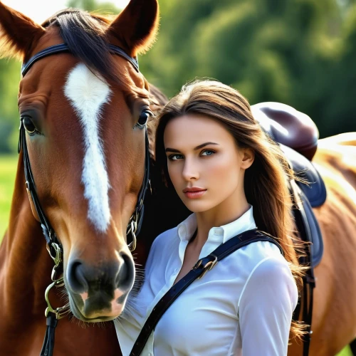equestrian,horse trainer,horseback,horse herder,horsemanship,equestrian sport,horseback riding,equestrianism,beautiful horses,horse riders,horse grooming,equine,cowgirls,horse breeding,quarterhorse,wild horse,gelding,warm-blooded mare,horse riding,racehorse,Photography,General,Realistic