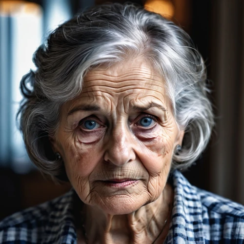 elderly lady,elderly person,old woman,older person,pensioner,elderly people,old age,care for the elderly,old person,senior citizen,grandmother,elderly,woman portrait,nursing home,grandma,aging,old human,aging icon,respect the elderly,pensioners,Photography,General,Natural