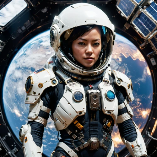 spacesuit,astronautics,space-suit,astronaut,astronaut suit,space suit,astronaut helmet,astronauts,lost in space,sci fi,women in technology,valerian,earth rise,space walk,cosmonaut,juno,imax,district 9,science fiction,cosmonautics day,Photography,General,Sci-Fi