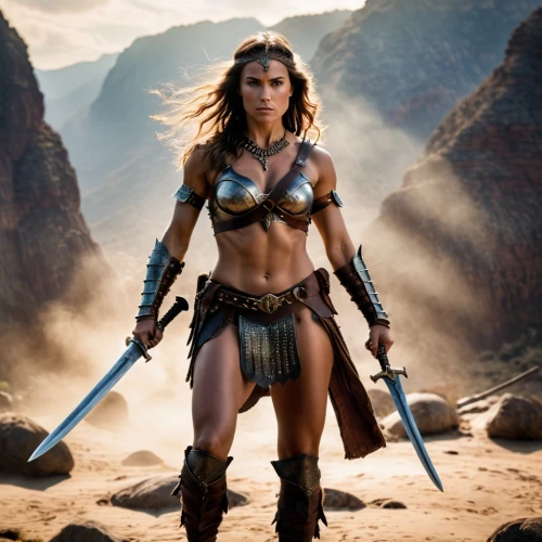 female warrior,warrior woman,wonderwoman,wonder woman,wonder woman city,strong woman,fantasy woman,hard woman,fantasy warrior,strong women,woman strong,barbarian,gladiator,swordswoman,warrior,huntress,spartan,warrior east,woman power,biblical narrative characters,Photography,General,Cinematic