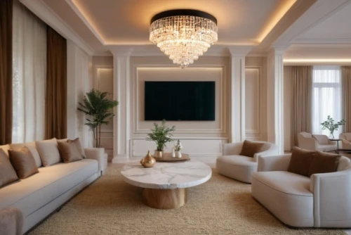 luxury home interior,interior decoration,contemporary decor,family room,livingroom,modern decor,apartment lounge,interior decor,living room,modern living room,interior design,interior modern design,sitting room,stucco ceiling,search interior solutions,great room,home interior,decor,bonus room,luxury property