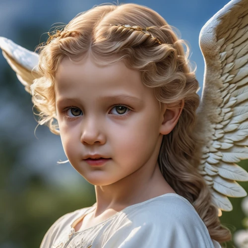 angel girl,angel,child fairy,little angel,angel wings,vintage angel,little angels,angel face,angelic,little girl fairy,angels,angelology,love angel,greer the angel,guardian angel,angel wing,crying angel,baroque angel,archangel,stone angel,Photography,General,Realistic