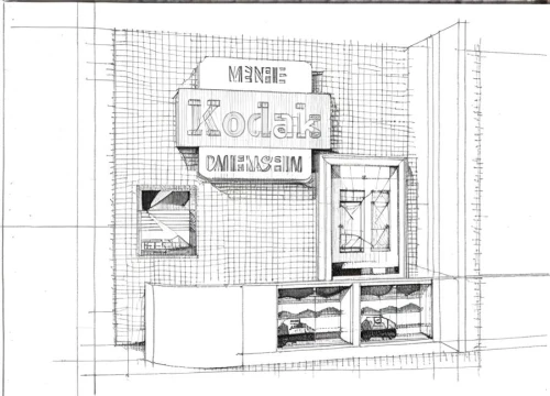 store fronts,convenience store,storefront,food line art,kitchen shop,store front,butcher shop,liquor store,store,vending machine,house drawing,grocer,general store,pantry,grocery,automated teller machine,masonry oven,architect plan,vending machines,multistoreyed,Design Sketch,Design Sketch,Fine Line Art