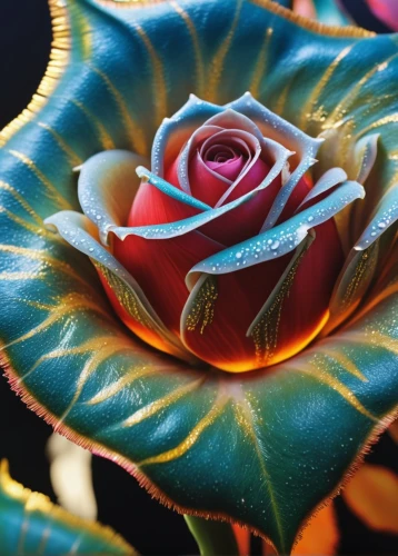 petal of a rose,porcelain rose,two-tone heart flower,water lily flower,flower painting,fabric flower,flowers png,decorative flower,paper rose,flower exotic,rainbow rose,exotic flower,rose leaf,water lily leaf,etlingera corneri,stitched flower,two-tone flower,lotuses,lotus leaf,flower art,Photography,General,Realistic