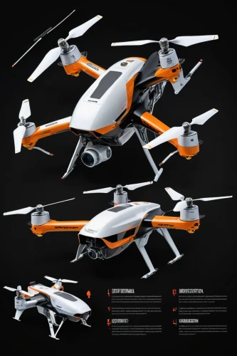 quadcopter,the pictures of the drone,plant protection drone,logistics drone,package drone,drone phantom,radio-controlled helicopter,flying drone,dji,drones,rc model,quadrocopter,drone,rotorcraft,radio-controlled aircraft,drone phantom 3,tiltrotor,mavic 2,uav,dji mavic drone,Unique,Design,Infographics