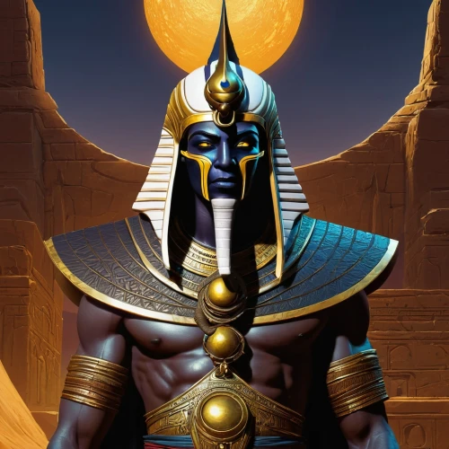 pharaonic,pharaoh,king tut,tutankhamun,horus,maat mons,tutankhamen,ramses,ancient egyptian,ancient egypt,pharaohs,karnak,nile,ramses ii,egyptian,ankh,khufu,maat,sphinx pinastri,dahshur,Conceptual Art,Fantasy,Fantasy 16
