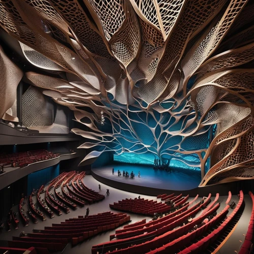theater stage,sydney opera,national cuban theatre,opera house sydney,theatre stage,theater curtain,smoot theatre,performing arts center,stage design,atlas theatre,disney hall,sydney opera house,opera house,theatre,disney concert hall,concert hall,concert venue,walt disney concert hall,dupage opera theatre,theater,Photography,Artistic Photography,Artistic Photography 05