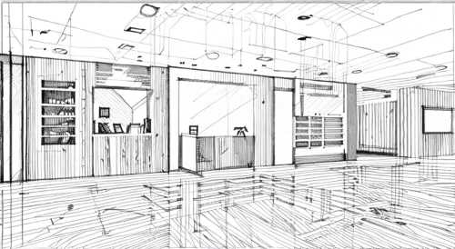 office line art,wireframe graphics,wireframe,geometric ai file,background vector,search interior solutions,frame drawing,3d rendering,structural glass,mono-line line art,conference room,study room,modern office,the server room,working space,blur office background,mono line art,office automation,offices,empty interior,Design Sketch,Design Sketch,Hand-drawn Line Art
