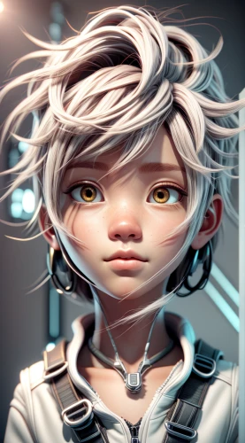 life stage icon,edit icon,child crying,piko,echo,portrait background,neottia nidus-avis,unhappy child,tiktok icon,worried girl,child girl,child portrait,cosmetic,steam icon,pupils,crying baby,child,tiber riven,doll's facial features,custom portrait