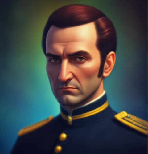 admiral von tromp,napoleon bonaparte,abraham lincoln,lincoln,napoleon i,franz,military officer,custom portrait,napoleon,portrait background,admiral,pompadour,naval officer,colonel,abe,alexander,prussian asparagus,portrait,orders of the russian empire,game illustration,Illustration,Vector,Vector 19