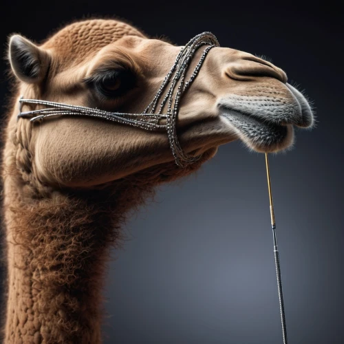 dromedary,dromedaries,camel,camelid,male camel,two-humped camel,arabian camel,straw animal,camels,bazlama,camel joe,hump,drinking straw,camelride,without straw,bactrian camel,roumbaler straw,bendy straw,vicuna,straw,Photography,Artistic Photography,Artistic Photography 11