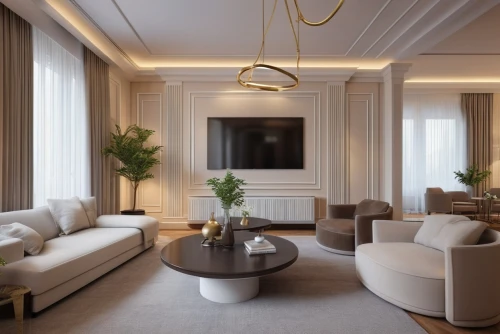 luxury home interior,livingroom,apartment lounge,modern living room,living room,interior decoration,sitting room,contemporary decor,modern decor,interior modern design,interior design,penthouse apartment,interior decor,great room,family room,3d rendering,ornate room,modern room,search interior solutions,interiors,Photography,General,Realistic