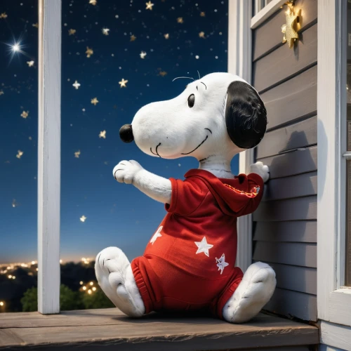 snoopy,peanuts,christmasstars,starry night,christmas picture,the stars,christmas photo,starry,stargazing,the holiday of lights,the moon and the stars,stars,falling stars,christmas wallpaper,dalmatian,christmas background,stars and moon,night stars,joy to the world,christmas pictures,Photography,General,Natural