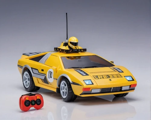 radio-controlled car,radio-controlled toy,rc-car,rc car,renault alpine model,kryptarum-the bumble bee,model car,lego car,lancia stratos,toy car,toy vehicle,volkswagen beetlle,3d car model,rc model,bumblebee,game car,cartoon car,elektrocar,radio-controlled helicopter,toy cars,Unique,3D,Garage Kits