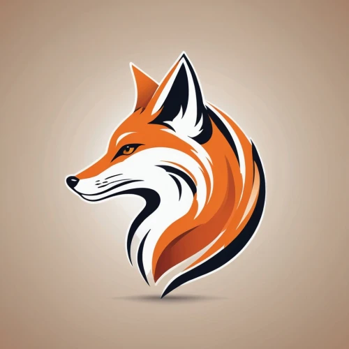 redfox,fox,swift fox,red fox,a fox,kit fox,pencil icon,grey fox,firefox,south american gray fox,html5 icon,mozilla,garden-fox tail,html5 logo,foxes,fox stacked animals,vulpes vulpes,logo header,fire logo,dribbble logo,Unique,Design,Logo Design
