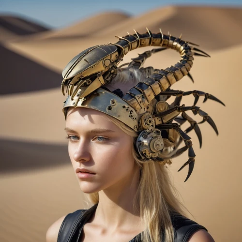 headdress,headpiece,headgear,indian headdress,bicycle helmet,feather headdress,headwear,alien warrior,the hat of the woman,womans seaside hat,head ornament,equestrian helmet,the hat-female,motorcycle helmet,pickelhaube,costume hat,climbing helmet,carapace,lacrosse helmet,cricket helmet,Photography,Documentary Photography,Documentary Photography 21