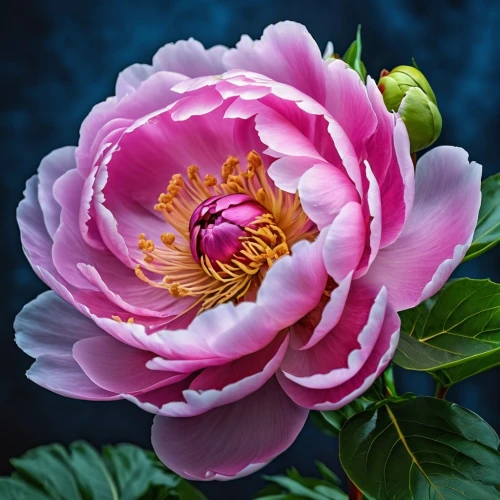 chinese peony,common peony,pink peony,peony,peony pink,wild peony,rose flower illustration,rugosa rose,peony bouquet,sacred lotus,pink chrysanthemum,peonies,rose png,flowers png,golden lotus flowers,carnation of india,pink water lily,noble roses,lotus blossom,japanese camellia,Photography,General,Realistic