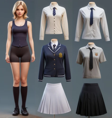 women's clothing,school clothes,uniforms,ladies clothes,women clothes,kantai collection sailor,school uniform,nurse uniform,police uniforms,fashionable clothes,a uniform,martial arts uniform,anime japanese clothing,clothing,sports uniform,menswear for women,uniform,costumes,clothes,formal wear,Photography,General,Natural