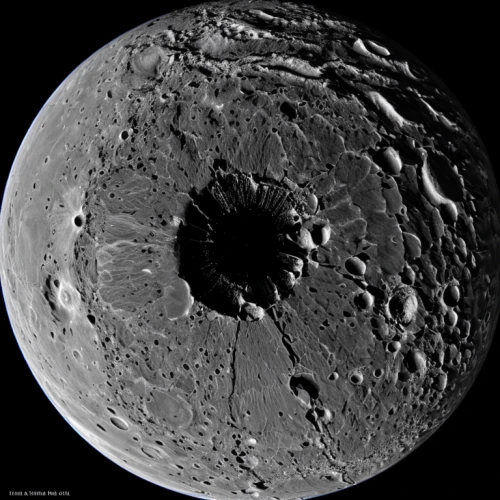 moon craters,iapetus,craters,phase of the moon,moon surface,crater,lunar landscape,lunar phase,lunar surface,impact crater,chlorophyta,moonscape,spherical image,crater rim,geocentric,moon seeing ice,moon base alpha-1,astronomical object,arociris,ganymede