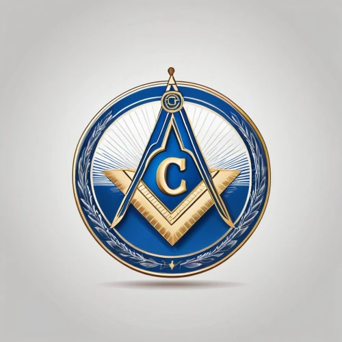 c badge,fc badge,freemasonry,masonic,freemason,g badge,crest,car badge,asoka chakra,car icon,pioneer badge,badge,l badge,r badge,sr badge,br badge,letter c,cryptocoin,medical logo,f badge,Unique,Design,Logo Design