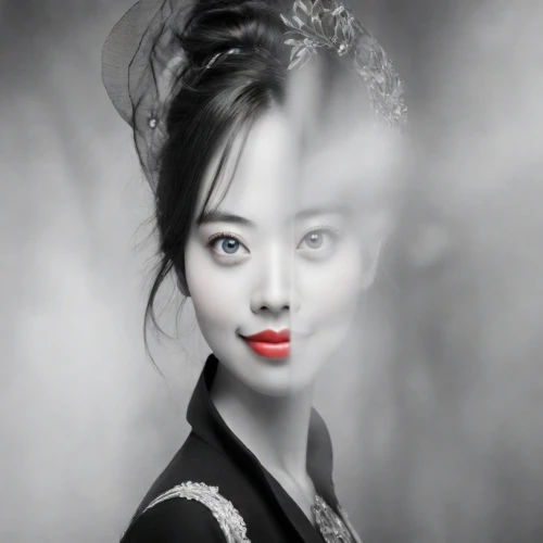 geisha girl,geisha,asian woman,oriental girl,chinese art,japanese woman,photoshop manipulation,photo manipulation,korean culture,portrait background,vietnamese woman,chinese style,oriental princess,oriental painting,world digital painting,inner mongolian beauty,image manipulation,mystical portrait of a girl,songpyeon,photomanipulation