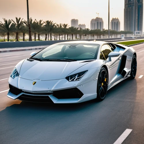 lamborghini aventador s,lamborghini aventador,aventador,lamborghini reventón,lamborghini huracan,lamborghini huracán,luxury sports car,luxury cars,luxury car,supercar car,gallardo,lamborghini,personal luxury car,lamborghini estoque,super car,supercar,supercars,fast car,lamborghini gallardo,super cars,Photography,General,Realistic