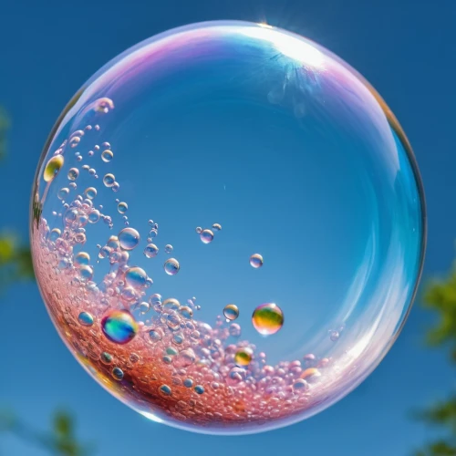 soap bubble,inflates soap bubbles,giant soap bubble,soap bubbles,make soap bubbles,frozen soap bubble,liquid bubble,air bubbles,small bubbles,bubble,bubbles,bubble blower,bubbletent,think bubble,frozen bubble,bubble mist,talk bubble,glass ball,crystal ball-photography,glass balls,Photography,General,Realistic
