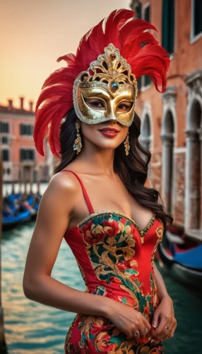 venetian mask,the carnival of venice,venetian,venezia,masquerade,la catrina,venice italy gritti palace,hallia venezia,catrina calavera,gold mask,catrina,golden mask,asian costume,venice,gondolier,bodypaint,bodypainting,venetia,body painting,lacerta,Photography,General,Cinematic