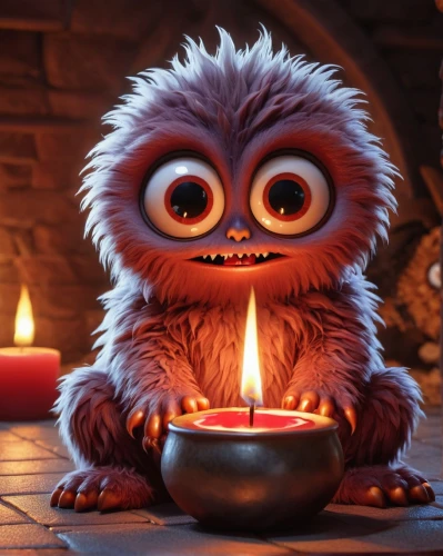 candle wick,feuerzangenbowle,candle,a candle,burning candle,candlelight,candlemaker,monchhichi,miguel of coco,valentine candle,candle flame,candle light,flameless candle,birthday candle,burning candles,tamarin,lighted candle,light a candle,candlelights,christmas candle,Photography,General,Realistic
