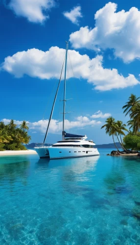 catamaran,multihull,boats and boating--equipment and supplies,sailing-boat,sailing boat,sail boat,sailboat,trimaran,sailing vessel,sailing yacht,boat landscape,keelboat,caribbean sea,sailing,mooring dolphin,travel insurance,fiji,boat on sea,caribbean,maldive islands,Photography,General,Realistic